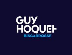 Guy Hoquet, Biscarrosse - Horaires d'ouverture