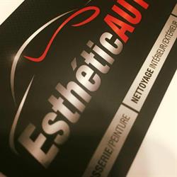 Estheticauto, Thoirette - Horaires d'ouverture
