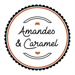 Amandes et Caramel, Arradon - Horaires d'ouverture