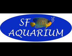 Sf Aquarium, Bischoffsheim - Horaires d'ouverture