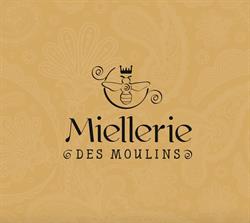La Miellerie Des Moulins, Uffheim - Horaires d'ouverture