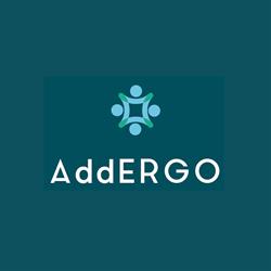 AddERGO - Conseil en Ergonomie au Travail et Bien-Être au Travail, Bordeaux - Horaires d'ouverture