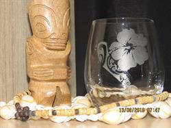 Tahitian Glasses, Gap - Horaires d'ouverture