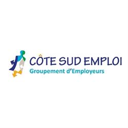 G.E Côte Sud Emploi, Dax - Horaires d'ouverture