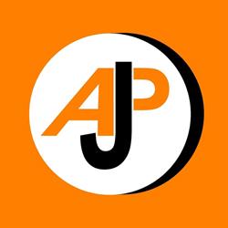 Auto au Juste Prix, Freneuse - Horaires d'ouverture
