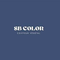 SB Color, Saint-Christol-lès-Alès - Horaires d'ouverture