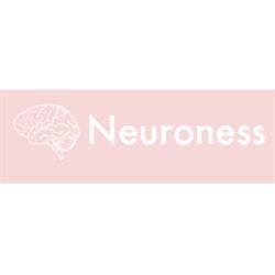 Neuroness, Villeurbanne - Horaires d'ouverture