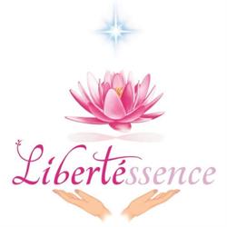 Chalamet Valérie - Libertessence Kinésiologie - Professionnelle certifiée, Saint-Étienne - Horaires d'ouverture