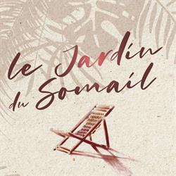 LE JARDIN DU SOMAIL - Gites au bord du Canal du Midi, Saint-Nazaire-d'Aude - Horaires d'ouverture