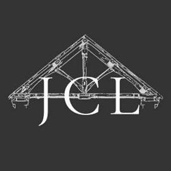 JCL - Charpente et Couverture, Roissy-en-Brie - Horaires d'ouverture