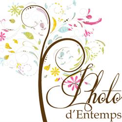 Emmanuel Borderon Photographe, Les Herbiers - Horaires d'ouverture