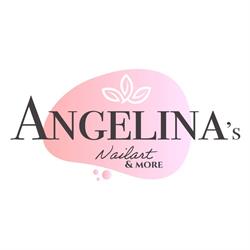 Angelina's Nailart and more, Hussigny-Godbrange - Horaires d'ouverture