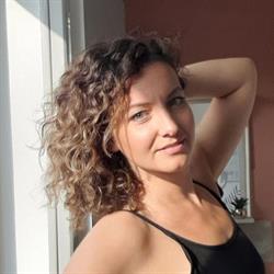 Justine froment kinésiologue, Maîche - Horaires d'ouverture