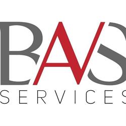 B.A.V.Services - Secrétaire Indépendante / Assistance administrative, Beuvry-la-Forêt - Horaires d'ouverture