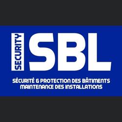 SBL, Pérenchies - Horaires d'ouverture