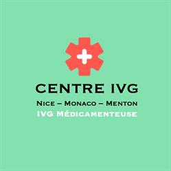 Centre IVG 06 - RDV en 24H, Beausoleil - Horaires d'ouverture