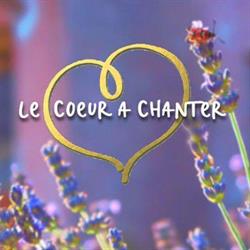 École de chant Le Coeur à Chanter, Saint-Pierre-de-Vassols - Horaires d'ouverture