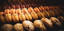 Invithe Gourmand Paris, - Horaires d'ouverture