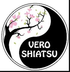 Veroshiatsu, Étampes - Horaires d'ouverture