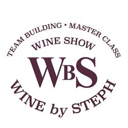 Winebysteph, Meudon - Horaires d'ouverture
