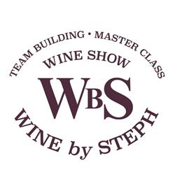 Winebysteph, Meudon - Horaires d'ouverture