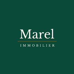Agence immobilière Marel immobilier Paris, - Horaires d'ouverture