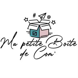 Ma Petite Boite de Com, Burlats - Horaires d'ouverture