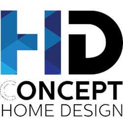 HD Concept, Déville-lès-Rouen - Horaires d'ouverture