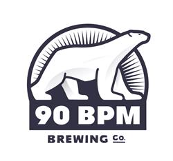 90 BPM Brewing Co, Ahuy - Horaires d'ouverture
