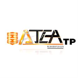 A.T.E.A. TP, L'Isle-sur-la-Sorgue - Horaires d'ouverture