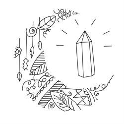 Mysticbox - Boutique Lithothérapie, cristaux issus de Mines Raisonnées, Ancenis - Horaires d'ouverture