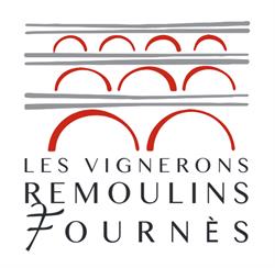 Les Vignerons de Remoulins Fournès, - Horaires d'ouverture