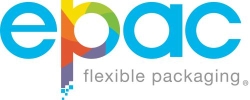 ePac Flexible Packaging, Bourgoin-Jallieu - Horaires d'ouverture