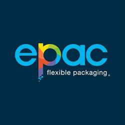 ePac Flexible Packaging, Bourgoin-Jallieu - Horaires d'ouverture
