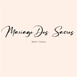 Mariage Des Sacres, Reims - Horaires d'ouverture