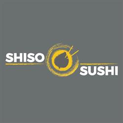 Shiso Sushi, Senlis - Horaires d'ouverture