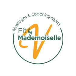 Fit By Mademoiselle V., Lyon - Horaires d'ouverture