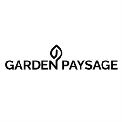 Garden Paysage, Les Herbiers - Horaires d'ouverture