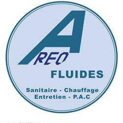 SARL AREO, Lille - Horaires d'ouverture