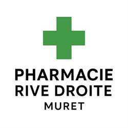 Pharmacie Rive Droite, Muret - Horaires d'ouverture