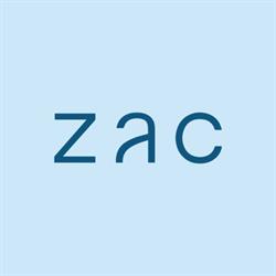 Lunettes de Zac - opticien éco-responsable Lille, - Horaires d'ouverture