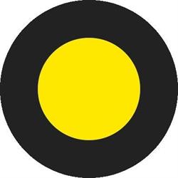 Echo-Atelier Bicyclette Rennes, - Horaires d'ouverture