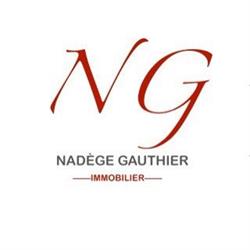 Agence Nadège Gauthier Immobilier et consulting, Cluses - Horaires d'ouverture