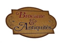 Passy-Brocante, Paris - Horaires d'ouverture