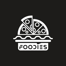 Le Foodies, Anglet - Horaires d'ouverture