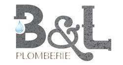 B&L Plomberie, Luzinay - Horaires d'ouverture