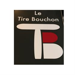 Le Tire Bouchon, Remy - Horaires d'ouverture