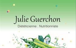 Julie Guerchon- Diététicienne, Corbas - Horaires d'ouverture