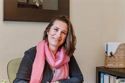Pascale AGAZZI GRASSET - Naturopathe, Maisons-Laffitte - Horaires d'ouverture