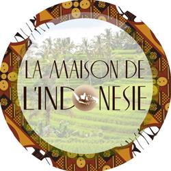 La Maison De L'Indonésie, Paris - Horaires d'ouverture